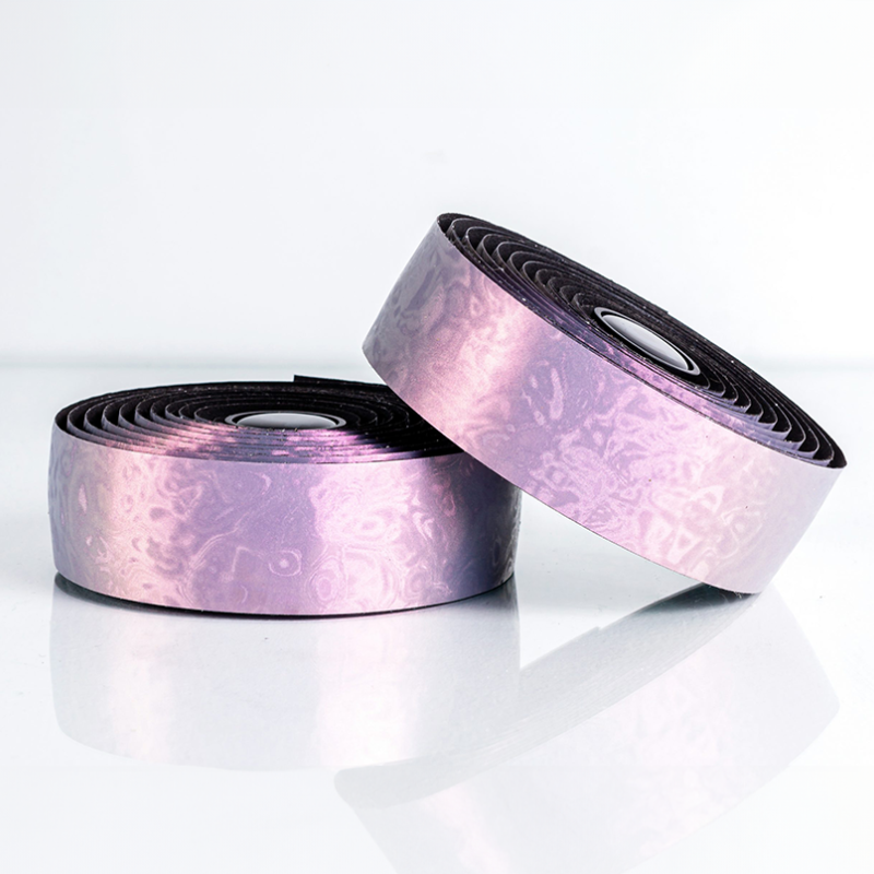 BTP Tacky SWIRL Bar Tape