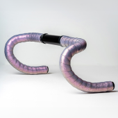 BTP Tacky SWIRL Bar Tape