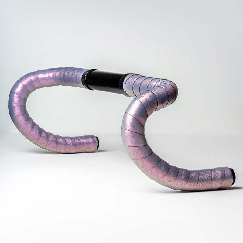BTP Tacky SWIRL Bar Tape