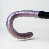 BTP Tacky SWIRL Bar Tape