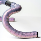BTP Tacky SWIRL Bar Tape