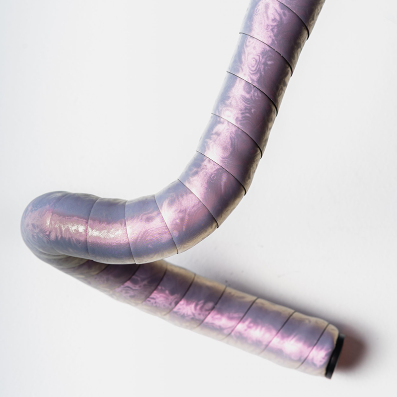 BTP Tacky SWIRL Bar Tape