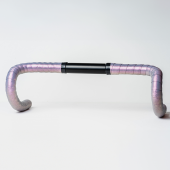 BTP Tacky SWIRL Bar Tape