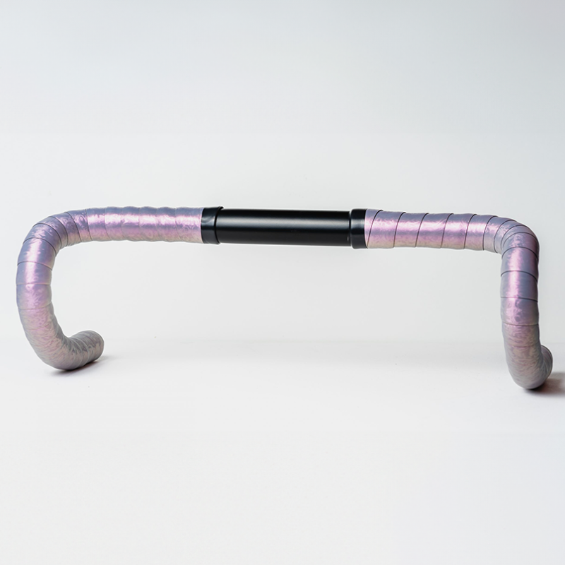 BTP Tacky SWIRL Bar Tape