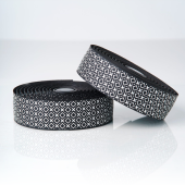 BTP Tacky PLUS SQUARE Bar Tape