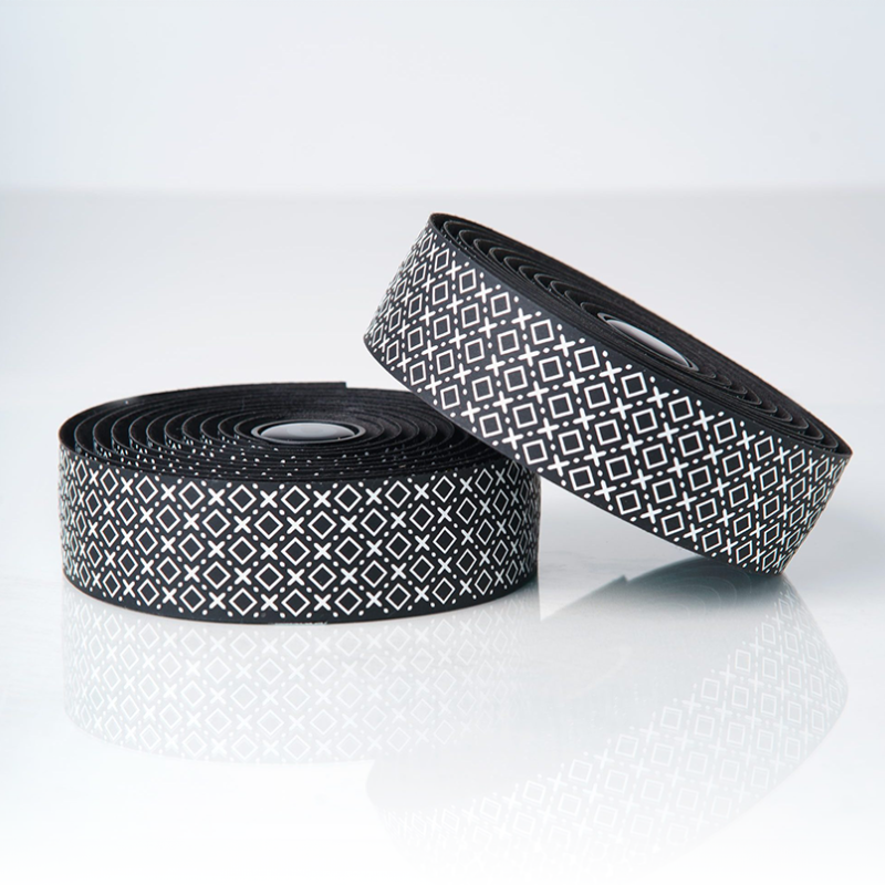 BTP Tacky PLUS SQUARE Bar Tape