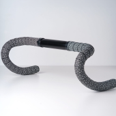 BTP Tacky PLUS SQUARE Bar Tape