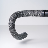BTP Tacky PLUS SQUARE Bar Tape