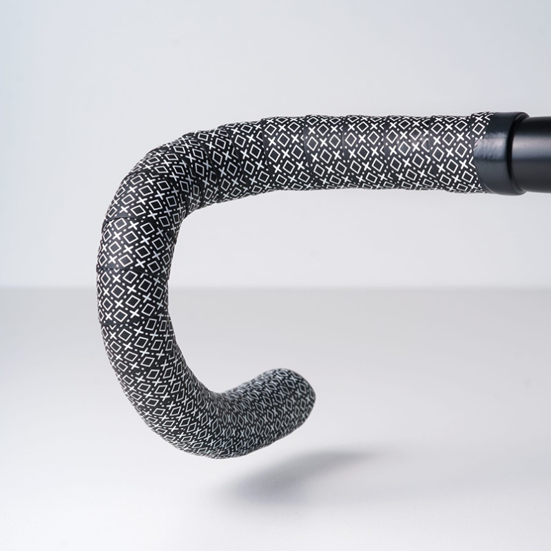BTP Tacky PLUS SQUARE Bar Tape