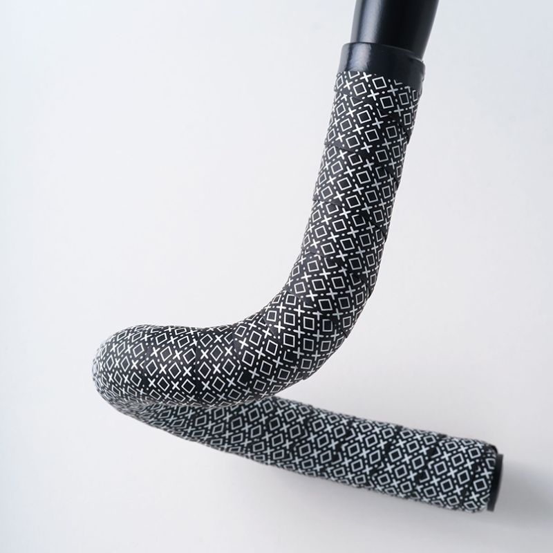 BTP Tacky PLUS SQUARE Bar Tape