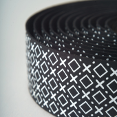 BTP Tacky PLUS SQUARE Bar Tape
