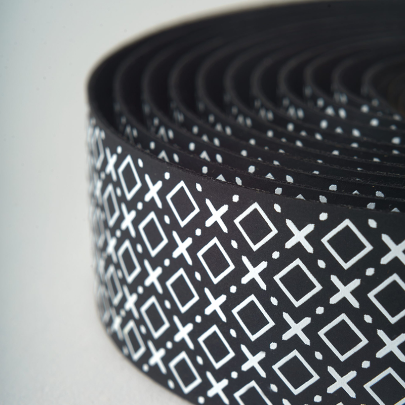 BTP Tacky PLUS SQUARE Bar Tape