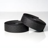 BTP Tacky IMPSTAR UV Bar Tape