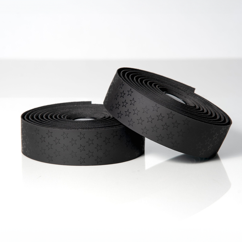 BTP Tacky IMPSTAR UV Bar Tape