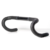 BTP Tacky IMPSTAR UV Bar Tape