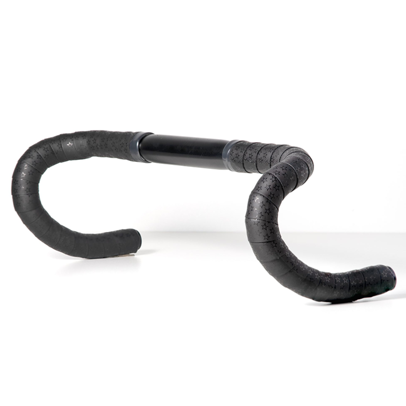BTP Tacky IMPSTAR UV Bar Tape