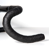 BTP Tacky IMPSTAR UV Bar Tape