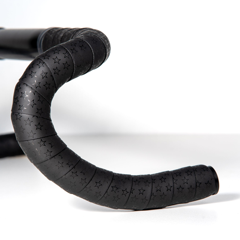 BTP Tacky IMPSTAR UV Bar Tape
