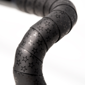 BTP Tacky IMPSTAR UV Bar Tape