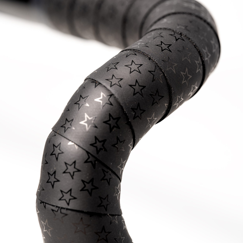 BTP Tacky IMPSTAR UV Bar Tape