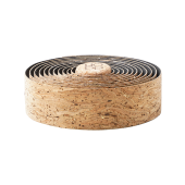 BTP Natural Cork Bar Tape