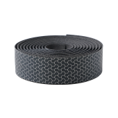BTP EMO HEXSL Bar Tape