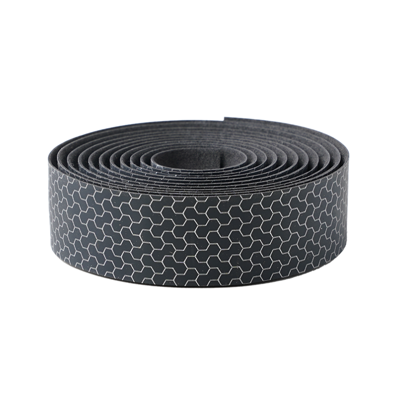 BTP EMO HEXSL Bar Tape