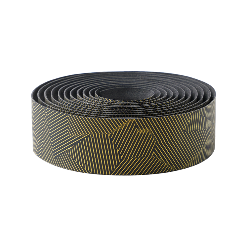 BTP EMO LTMGD Bar Tape