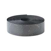 BTP EMO LTMGD Bar Tape