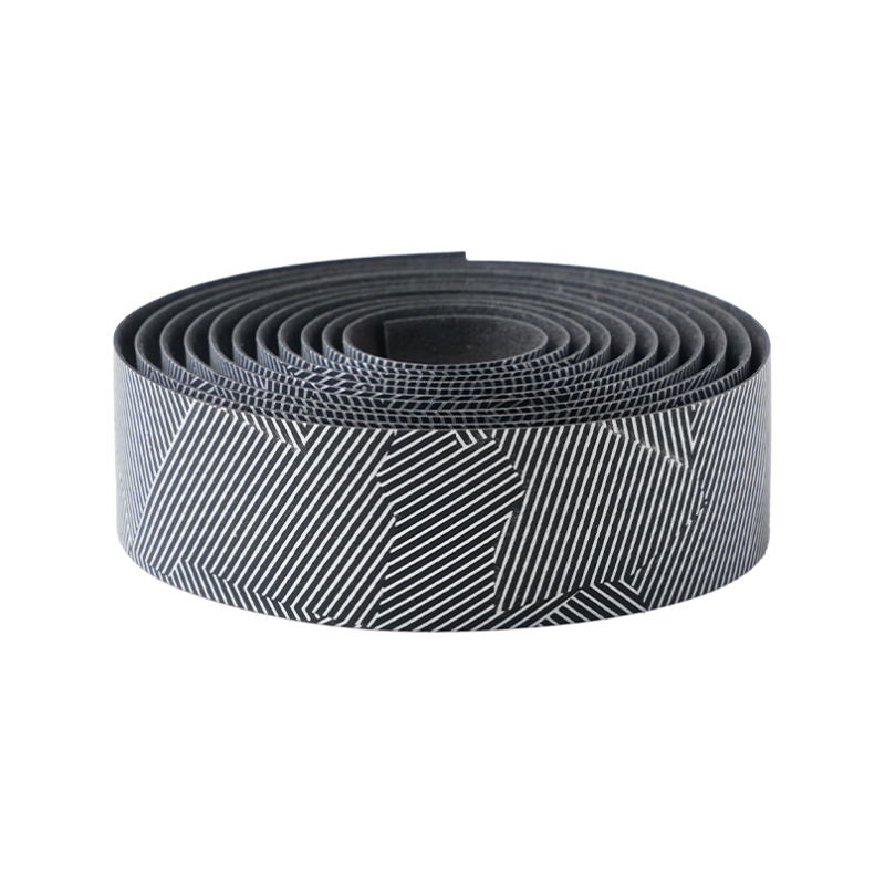 BTP EMO LTMGD Bar Tape