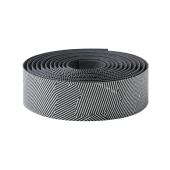 BTP EMO LTMGD Bar Tape