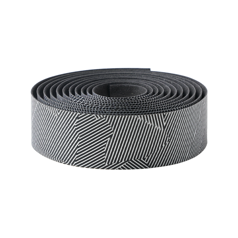 BTP EMO LTMGD Bar Tape