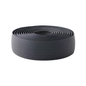 BTP NGUD Chame Reflective Bar Tape