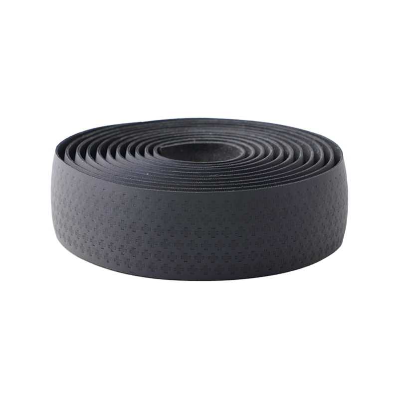 BTP NGUD Chame Reflective Bar Tape