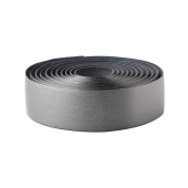 BTP TACKY STREAMER TITAN Bar Tape