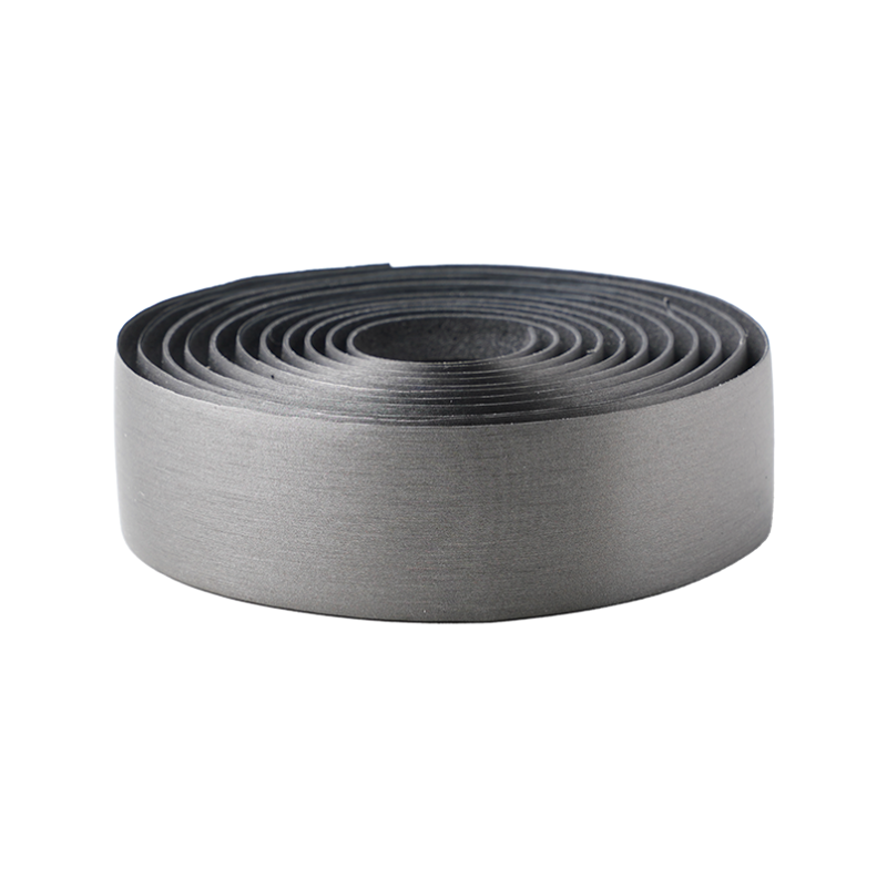 BTP TACKY STREAMER TITAN Bar Tape