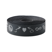 BTP TACKY TTP_SLARROW Bar Tape