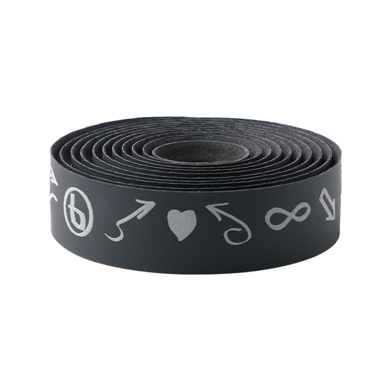 BTP TACKY TTP_SLARROW Bar Tape