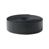 BTP Tacky PLUS SQUARE Bar Tape