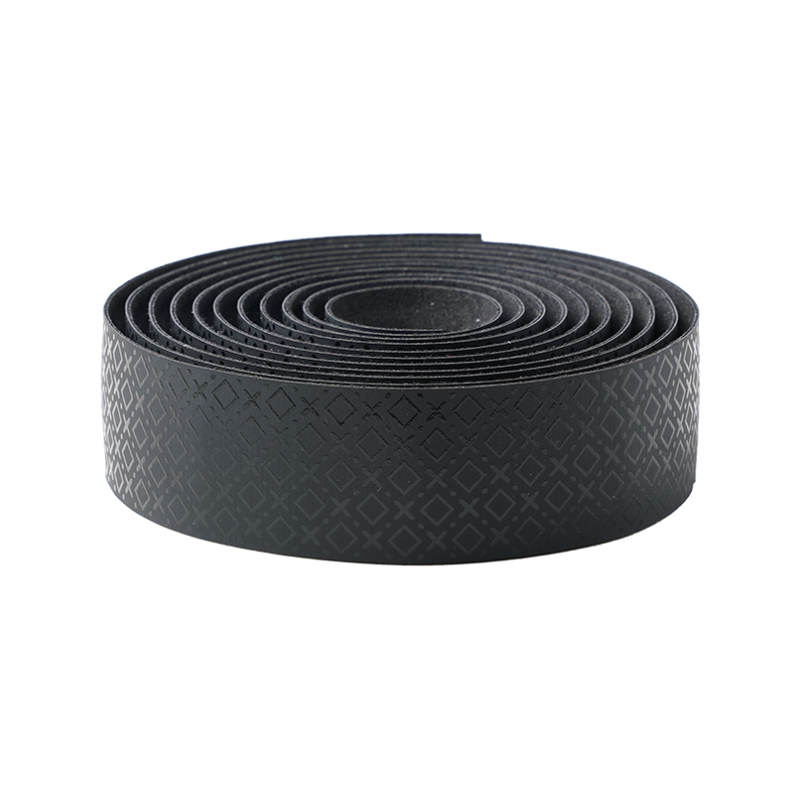 BTP Tacky PLUS SQUARE Bar Tape