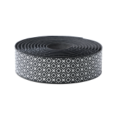 BTP Tacky PLUS SQUARE Bar Tape