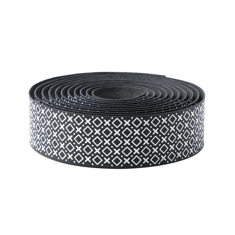 BTP Tacky PLUS SQUARE Bar Tape