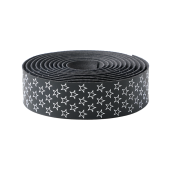 BTP Tacky IMPSTAR UV Bar Tape