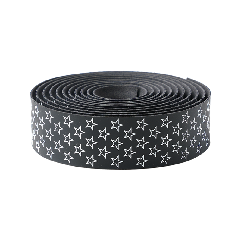 BTP Tacky IMPSTAR UV Bar Tape