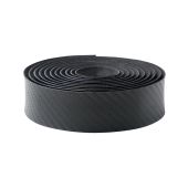 BTP TACKY TBN ORIGIN Bar Tape