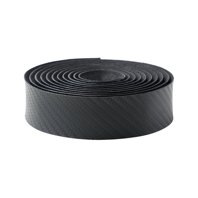 BTP TACKY TBN ORIGIN Bar Tape