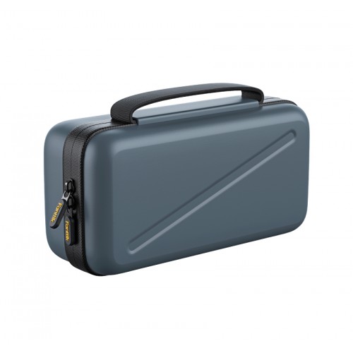 Fanttik X8 APEX Tyre Inflator Protection Case