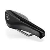 Fizik Transiro Aeris Short Distance R1