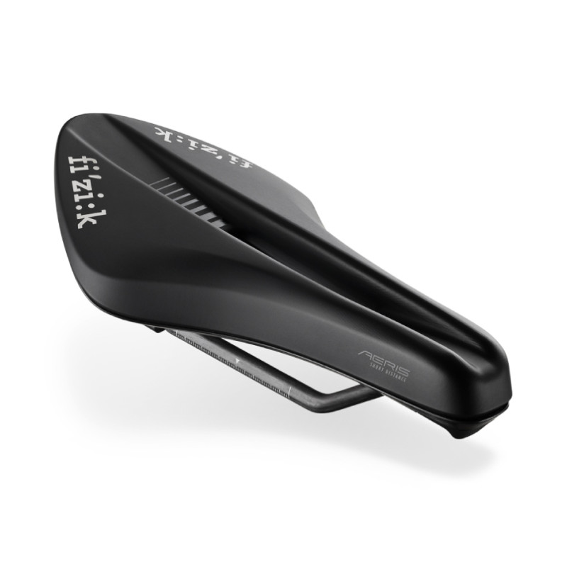 Fizik Transiro Aeris Short Distance R1