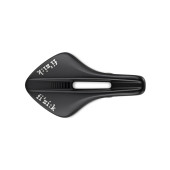 Fizik Transiro Aeris Short Distance R1